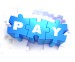 Code2Pay - Codes de paiement