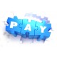 Code2Pay - Codes de paiement