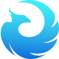 Modules pour PhenixSuite