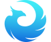 PhenixSuite 1.6.2.44