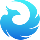 PhenixSuite 1.6.2.44
